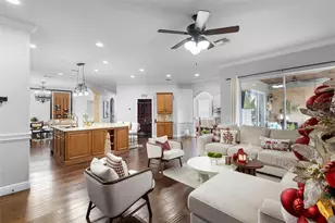 626 Palio Ct, Ocoee, FL 34761 - Photo 15