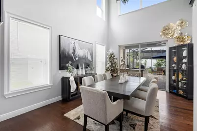 626 Palio Court, Ocoee, FL 34761 - Photo 9