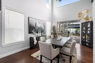 626 Palio Ct, Ocoee, FL 34761 - Photo 9