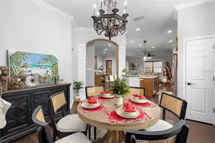 626 Palio Ct, Ocoee, FL 34761 - Photo 23