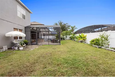 626 Palio Court, Ocoee, FL 34761 - Photo 55