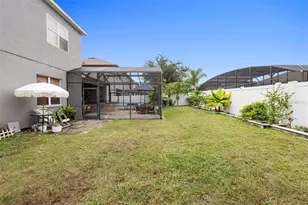 626 Palio Ct, Ocoee, FL 34761 - Photo 55