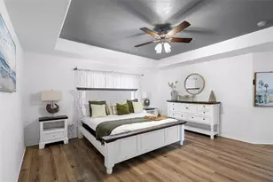 626 Palio Ct, Ocoee, FL 34761 - Photo 35