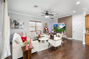 626 Palio Ct, Ocoee, FL 34761 - Photo 13