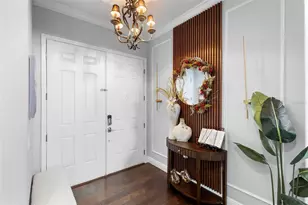 626 Palio Ct, Ocoee, FL 34761 - Photo 5