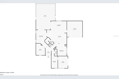 626 Palio Court, Ocoee, FL 34761 - Photo 65
