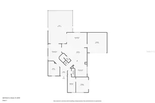 626 Palio Ct, Ocoee, FL 34761 - Photo 65