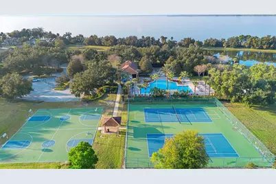 626 Palio Court, Ocoee, FL 34761 - Photo 63