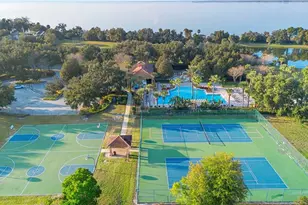 626 Palio Ct, Ocoee, FL 34761 - Photo 63