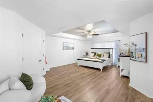 626 Palio Ct, Ocoee, FL 34761 - Photo 33