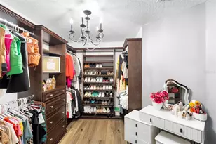 626 Palio Ct, Ocoee, FL 34761 - Photo 41