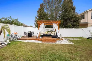 626 Palio Ct, Ocoee, FL 34761 - Photo 59