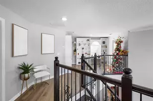 626 Palio Ct, Ocoee, FL 34761 - Photo 31