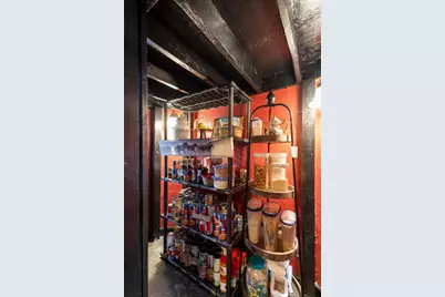 626 Palio Court, Ocoee, FL 34761 - Photo 21