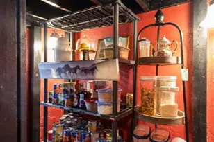 626 Palio Ct, Ocoee, FL 34761 - Photo 21