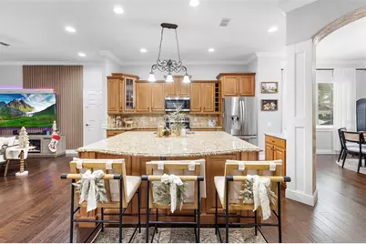 626 Palio Court, Ocoee, FL 34761 - Photo 19