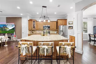 626 Palio Ct, Ocoee, FL 34761 - Photo 19