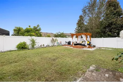 626 Palio Court, Ocoee, FL 34761 - Photo 57