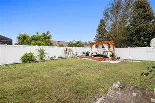 626 Palio Ct, Ocoee, FL 34761 - Photo 57