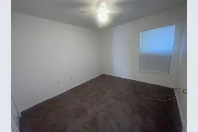 24 Sawfish Court, Poinciana, FL 34759 - Photo 21