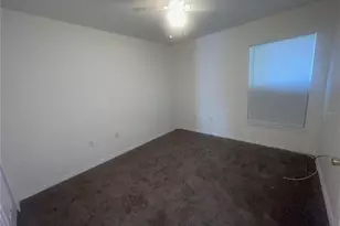 24 Sawfish Ct, Poinciana, FL 34759 - Photo 21