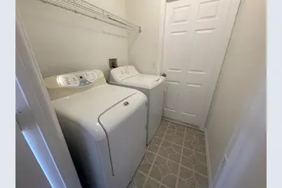 24 Sawfish Court, Poinciana, FL 34759 - Photo 23