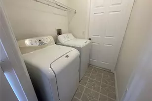 24 Sawfish Ct, Poinciana, FL 34759 - Photo 23