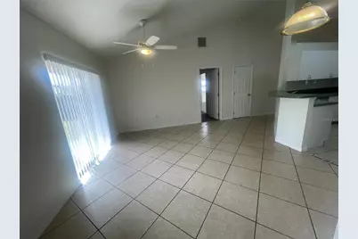 24 Sawfish Court, Poinciana, FL 34759 - Photo 9