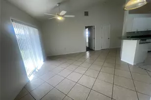 24 Sawfish Ct, Poinciana, FL 34759 - Photo 9