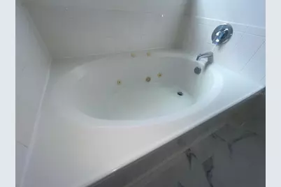 24 Sawfish Court, Poinciana, FL 34759 - Photo 13