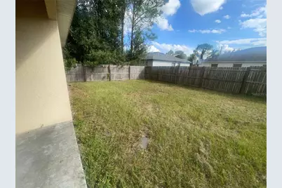 24 Sawfish Court, Poinciana, FL 34759 - Photo 25