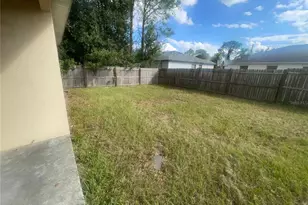 24 Sawfish Ct, Poinciana, FL 34759 - Photo 25