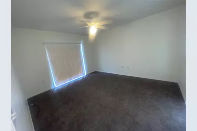 24 Sawfish Court, Poinciana, FL 34759 - Photo 11