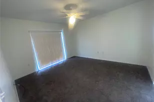 24 Sawfish Ct, Poinciana, FL 34759 - Photo 11