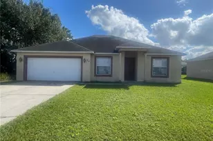 24 Sawfish Ct, Poinciana, FL 34759 - Photo 1