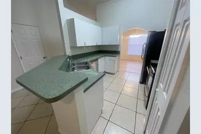 24 Sawfish Court, Poinciana, FL 34759 - Photo 7