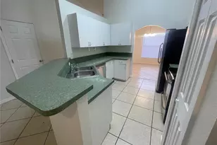 24 Sawfish Ct, Poinciana, FL 34759 - Photo 7