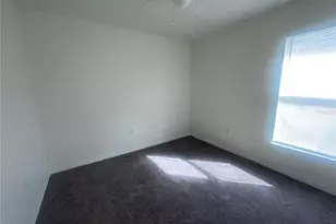 24 Sawfish Ct, Poinciana, FL 34759 - Photo 19