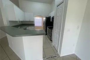 24 Sawfish Ct, Poinciana, FL 34759 - Photo 5