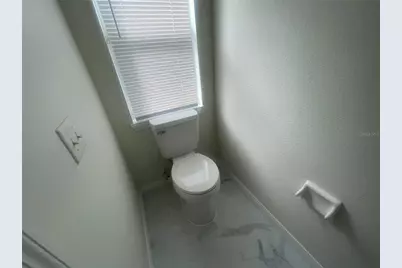 24 Sawfish Court, Poinciana, FL 34759 - Photo 17