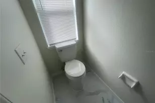 24 Sawfish Ct, Poinciana, FL 34759 - Photo 17