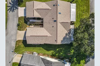 24 Stymie Lane, New Smyrna Beach, FL 32168 - Photo 27