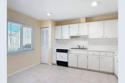 24 Stymie Lane, New Smyrna Beach, FL 32168 - Photo 5