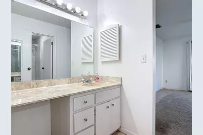 24 Stymie Lane, New Smyrna Beach, FL 32168 - Photo 17