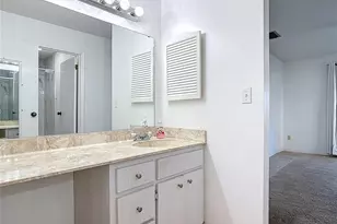 24 Stymie Ln, New Smyrna Beach, FL 32168 - Photo 17