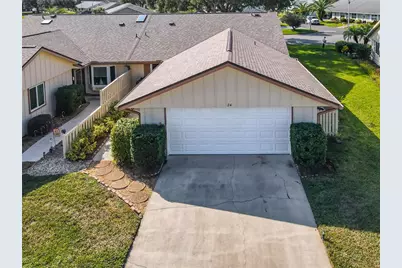 24 Stymie Lane, New Smyrna Beach, FL 32168 - Photo 3