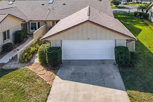 24 Stymie Ln, New Smyrna Beach, FL 32168 - Photo 3