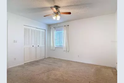 24 Stymie Lane, New Smyrna Beach, FL 32168 - Photo 19