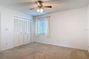 24 Stymie Ln, New Smyrna Beach, FL 32168 - Photo 19