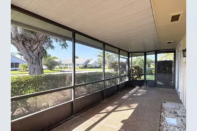 24 Stymie Lane, New Smyrna Beach, FL 32168 - Photo 21